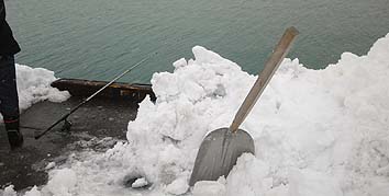 140108_1312sukoppu.jpg(42516 byte)