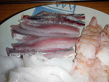 140108_ryourisasimi.jpg(55608 byte)