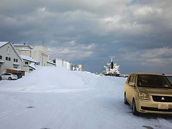 140124_1321hidari.jpg(42683 byte)