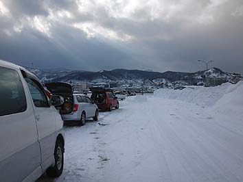 140124_1321migi.jpg(42728 byte)