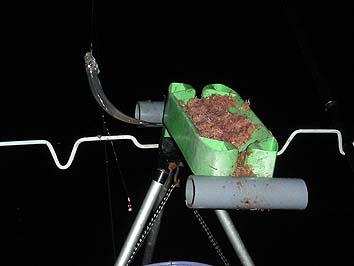 140124_1749tika.jpg(41511 byte)