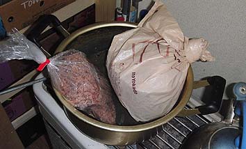 140124_amikaito.jpg(54360 byte)