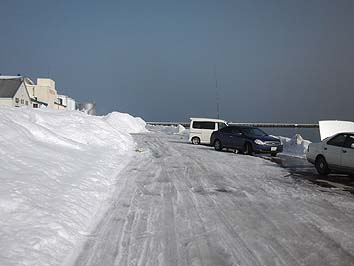140227_1330_2hidari.jpg(42884 byte)