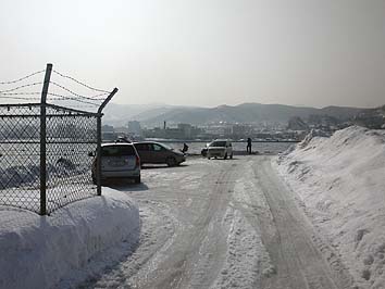 140227_1330migi.jpg(48638 byte)