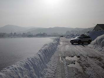 140227_1511kitabokara.jpg(44528 byte)