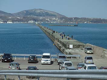 140414_1150minami.jpg(54443 byte)