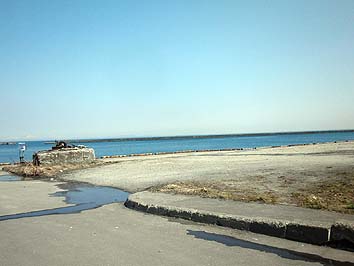 140414_1204katunai.jpg(44152 byte)
