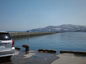 140414_1227hidari.jpg(41978 byte)