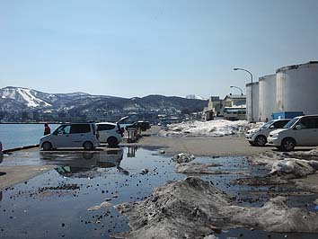 140414_1227migi.jpg(53953 byte)