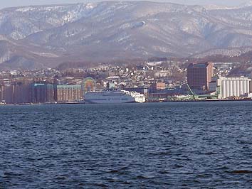 140414_1552katunai.jpg(58421 byte)