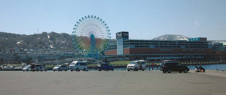 140429_1213wakatake.jpg(60830 byte)