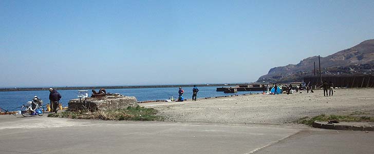140429_1221katunai.jpg(54690 byte)