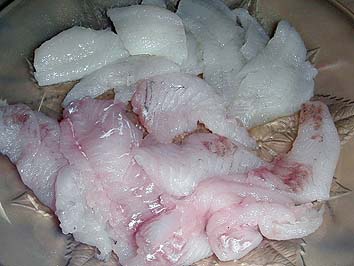 140429_sasimi.jpg(52548 byte)