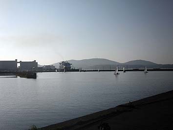 140625_1737yotto.jpg(35575 byte)