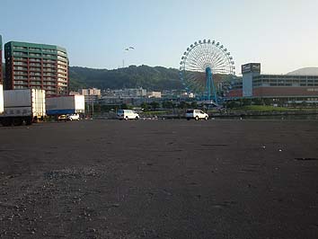 140625_1824wakatake.jpg(44797 byte)