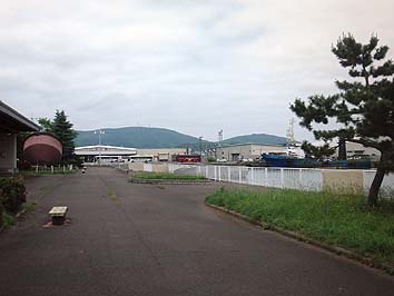 140702_1147rinkai.jpg(45982 byte)