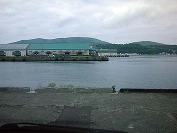 140702_1156daini.jpg(42048 byte)
