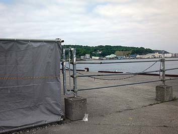 140702_1203ironai.jpg(46545 byte)
