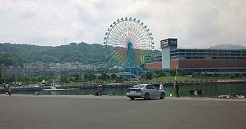 140714_1214wakatake.jpg(41746 byte)