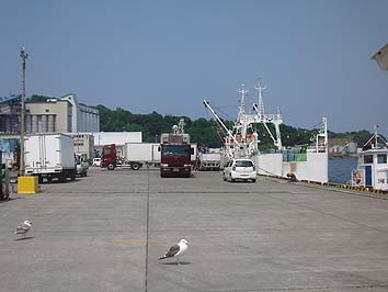 140714_1256kitahama.jpg(46451 byte)