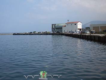 140714_1352henoji.jpg(44649 byte)