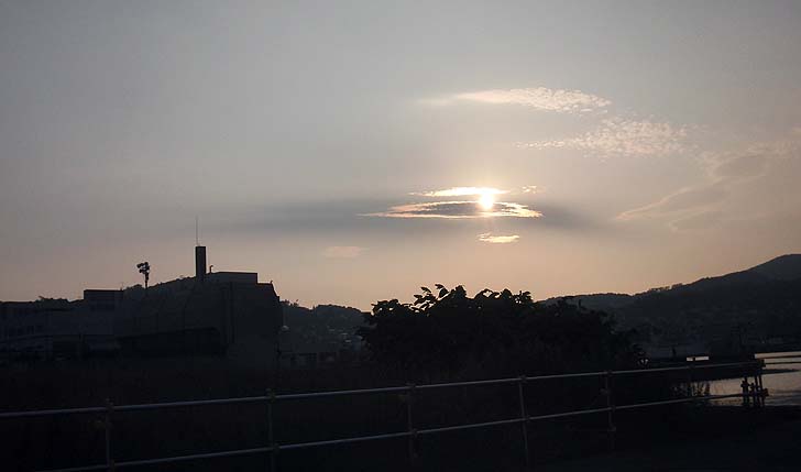 140714_1810yuhi.jpg(43046 byte)