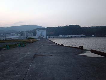 140714_1849sentan.jpg(40369 byte)