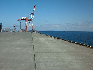 140826_1234daiiti.jpg(40794 byte)