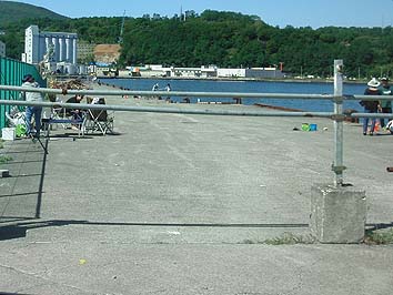 140826_1246ironai.jpg(59313 byte)