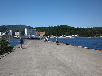140826_1330hidari.jpg(46537 byte)