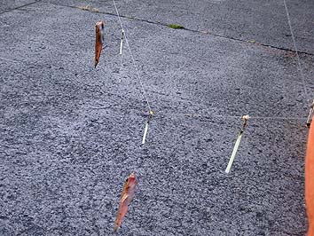 140923_1641haze.jpg(76700 byte)