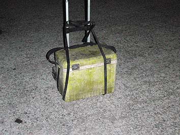 140923_2122kura.jpg(62376 byte)