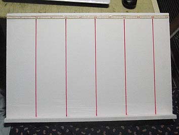 140923sakanaokudai.jpg(42253 byte)