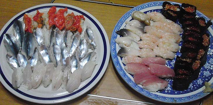 140923susi.jpg(102010 byte)