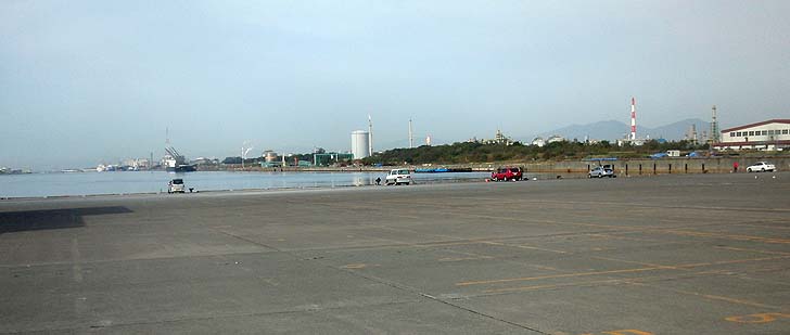 141001_0806yuufutu.jpg(48903 byte)