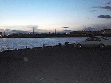 141001_1736yuufutu.jpg(41997 byte)