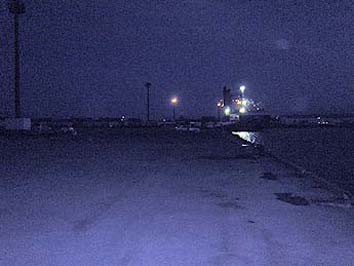 141001_1739hidari.jpg(42357 byte)