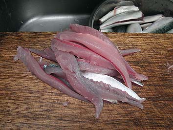 141001_sasimi.jpg(62203 byte)