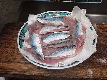 141001_sujime.jpg(61114 byte)