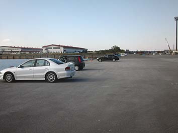 141007_7_1352migi.jpg(40778 byte)