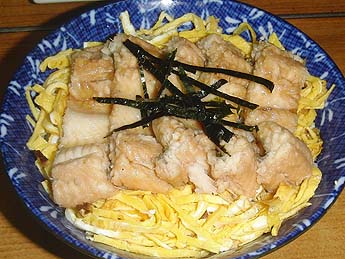 141007ryouri_anago.jpg(71839 byte)