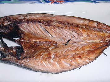 141007ryouri_siosaba.jpg(62161 byte)