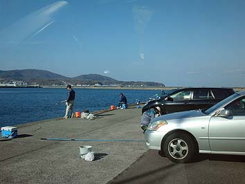 141030_1302wakatake.jpg(46347 byte)