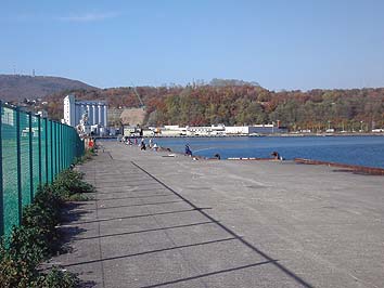 141030_1316ironai.jpg(51024 byte)