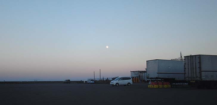 141105_1612wakatake_2.jpg(36679 byte)