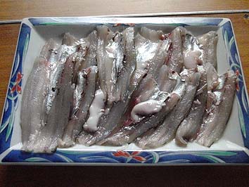 141105_ryouri.jpg(61982 byte)