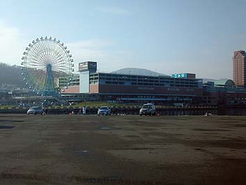 141129_1156usiro.jpg(43198 byte)