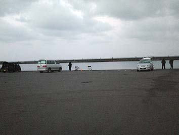 141129_1611wakatake.jpg(37470 byte)