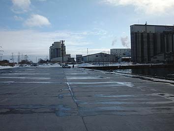 150217_1337hidari.jpg(43450 byte)