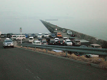 150328_0541minamibouhatei.jpg(47981 byte)